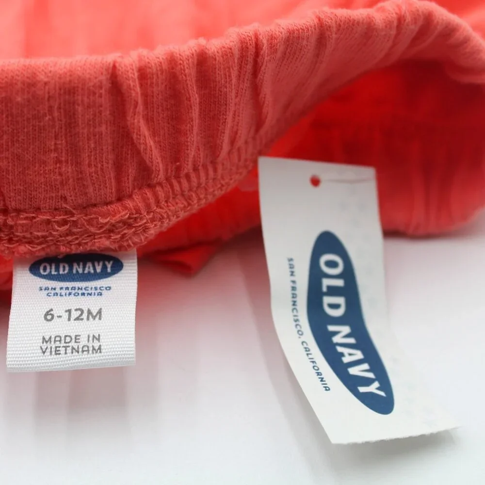 Old Navy toddler girls